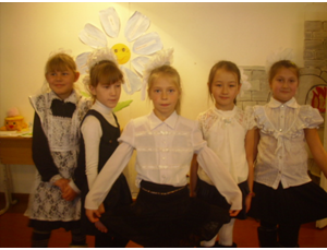 Безымянныий